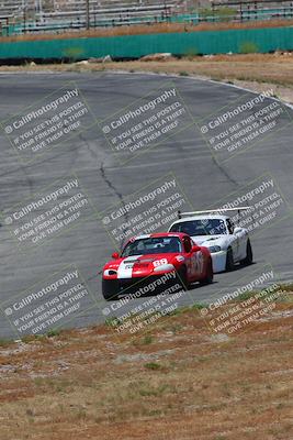 media/May-20-2023-Nasa (Sat) [[10d3e13866]]/Race Group C/Race/